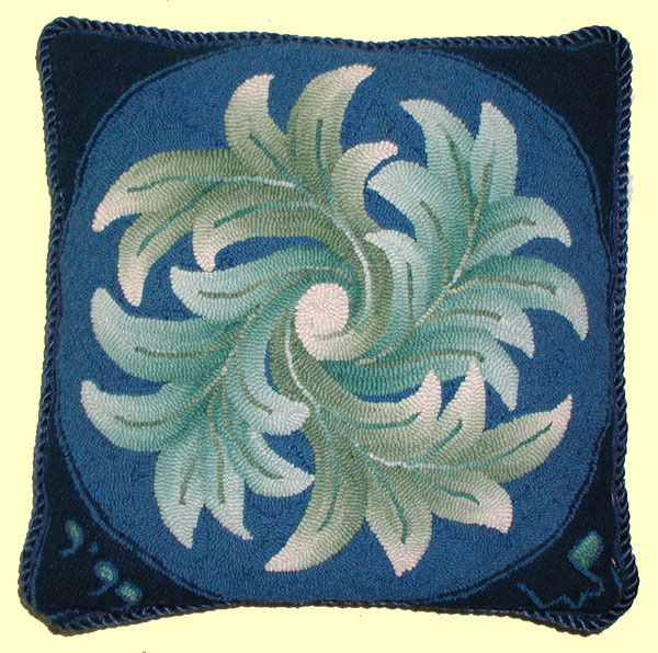 pinwheel