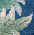 pinwheel scroll