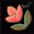 junes tulips