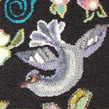 jacobean
