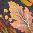 autumnleaves