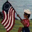 parade