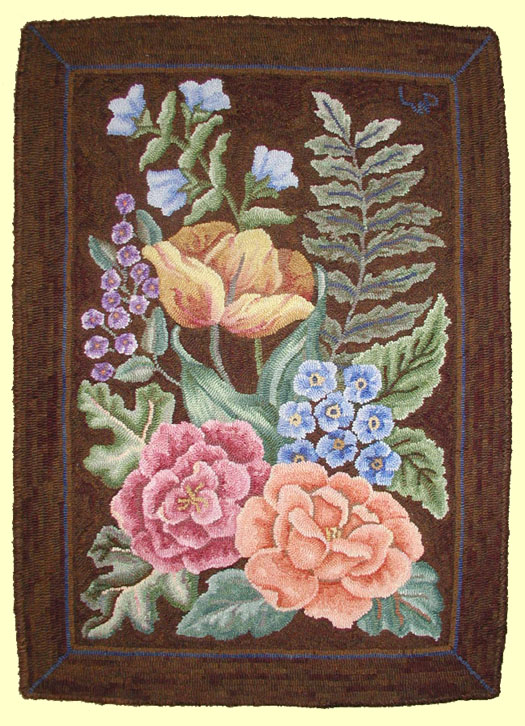 potpourri
