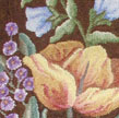 floralpotpourri
