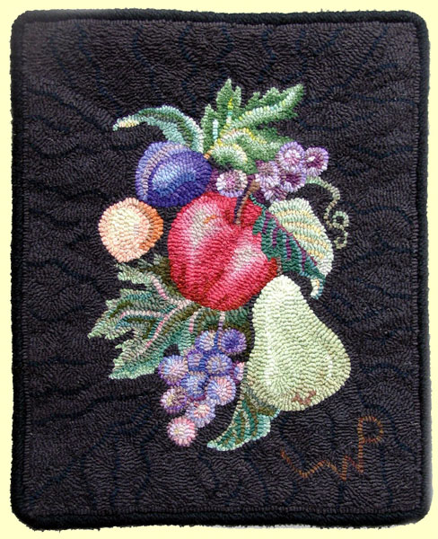 fruit