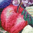 fruit