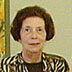 Elizabeth Black