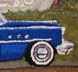 Lwp buick rug