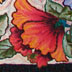 GD floral